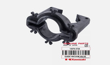QTY 2 | 1999-2003 Kawasaki JH1100 1100ZXi OEM Guide Vacuum Valve 13070-3726 picture