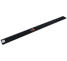 UHMW Snow Plow Cutting Edge, 3/4
