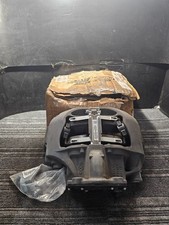 Saf Holland Knorr-Bremse 03080010010 Left-Hand Air Disc Brake Caliper K212409 picture