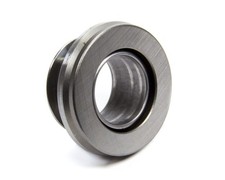 McLeod 16010 Throw Out Bearing: GM Short 1.525