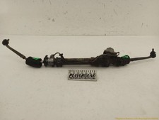 1984-1986 Nissan 300ZX Z31 Power Steering Gear Rack & Pinion picture
