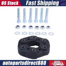 For Jeep Grand Cherokee 2011 52853647AE Rear Driveshaft Prop Shaft Assembly picture