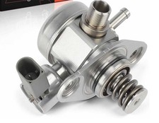 High Pressure Fuel Pump For Mercedes-Benz C300, C350e, E300, Sprinter 1500 2500 picture