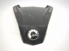 16-20 Can Am Commander 1000R Front Center Hood Panel 705012019 picture