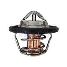 Thermostat 49054-2056 for 2007-2016 Kawasaki Mule 4000 4010 3000 3010 2500 2510 picture