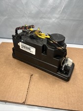 97-04 Mercedes SLK 04-08 Crossfire Central Door Lock Vacuum Pump 1708000848 . picture