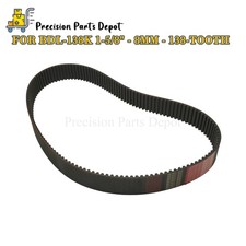 NEW Fits For BDL-138K 1-5/8