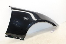 2016-2025 Mazda MX-5 Miata Right Fender OEM **LOCAL PICKUP ONLY** RZ102 picture