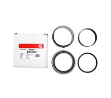 Cummins 3802820 Front Crankshaft Oil Seal kit For Dodge 5.9L 6.7 Wear Sleeve New picture