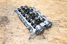 2011 Chevrolet Camaro 3.6L Front Right Passenger Cylinder Head Assembly OEM 67k picture