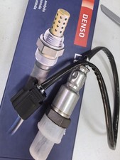 OEM For DENSO 234-9009 Oxygen Sensor picture
