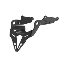 Evotech Tail Tidy - Honda CBR650R, CB650R (2021-2023) picture