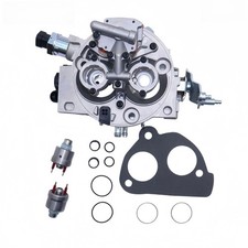 Throttle Body Fits For 1987-1995 GMC Chevrolet Cadillac Buick 5.7L V8 17093030 picture