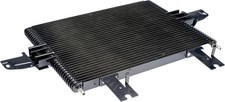 Dorman 918-216 Automatic Transmission Oil Cooler Ford picture