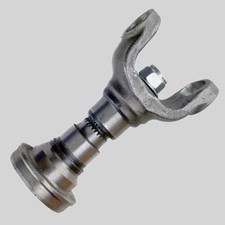 1330 Series Driveshaft Midship Assembly - Bearing 1.181