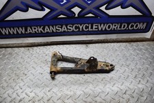 U2-7 FRONT UPPER A ARM 06 Kawasaki Brute Force 750 KVF IRS 4X4 FREE SH picture