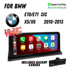 PEMP Wireless Carplay 10.25