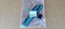 Mopar OEM NOS Wiring Connector Pigtail Repair Kit 5013979AB Dodge Jeep Chrysler picture