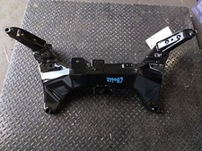 2000-2006 NISSAN SENTRA FRONT ENGINE CROSSMEMBER K-FRAM SUBFRAME OEM picture