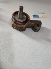 1935-1947 Dodge Truck NOS 1933-36 DeSoto Tie Rod End NOS MOPAR  564940 OEM PART  picture