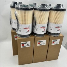 6X Fleetguard Fuel Filter Water Separator FS20081 For Cummins A0000904851 picture