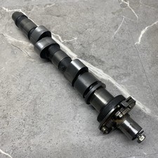 1975-1977 Honda Goldwing GL 1000 Left Camshaft Cam Shaft OEM 14211-371-300 picture