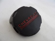 1988 1989 1990 1991 1992 1993-1994 Chevy C1500 K1500 Truck  Suburban horn button picture