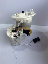 Bosch 66155 Fuel Pump Module Assembly 0580202016 for Audi A4 A5 Q5 picture