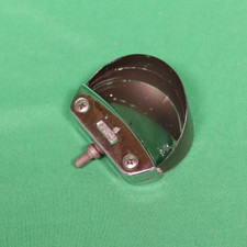 Used OEM Vintage GUIDE Traffic Light Viewer - 1940's 1950's Original picture