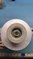 Hartzell Plane Power Alternator  PN-ALX-8521 picture