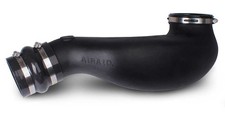 AIRAID 200-912 Engine Cold Air Intake Tube picture