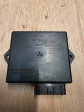 99-03 STX STS 900 Ignitor CDI Brain 21119-3754 FRESHWATER **TESTED** picture