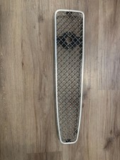 1967 Pontiac  VINTAGE GTO Grille Part# 9787759 OEM Used picture