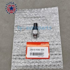 OEM Clutch Pressure Switch For Honda Acura 2nd 3rd 4th 50-1174  New picture