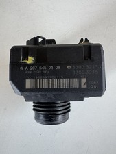 08-14 Mercedes W204 C250 C300 C350 GLK350 E350 EIS A2075450108 Ignition Switch picture