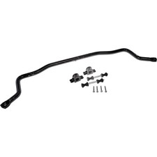 927-140 Dorman Kit Sway Bar Front for Yukon Suburban Cadillac Escalade Tahoe GMC picture