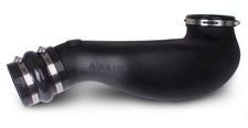 Airaid 200-912 Modular Intake Tube for 99-07 Chevy/GMC Trucks/SUV 4.8L/5.3L/6.0L picture