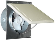 Ventline Exhaust Fan 110 Volt V2215-11 picture