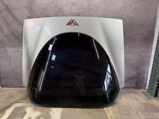 CHEVROLET CORVETTE C5 1997-2004 C5 REAR TRUNK LID LIFTGATE GLASS HATCH SHELL OEM picture