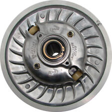 Venom Products 421511 Tied Driven Secondary Clutch picture
