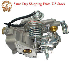 Carburetor 16010-FU400 Fit for NISSAN K21 K25 forklift engine quality guaranty picture