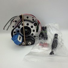 A-Team Performance Ignition Module for Pro Series R2R Distributors picture