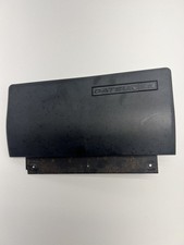 1970 1971 1972 1973 Datsun 240Z glove box door lid OEM picture
