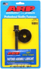 ARP 134-2501 Damper Harmonic Balancer Bolt for Chevy Small Block 305 327 350 400 picture