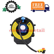 93490-3v110 Clock Spring Spiral Cable Fits Hyundai Veloster 1.6L 2012-13-14-2017 picture