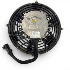 EMP 1050036016PA04 11