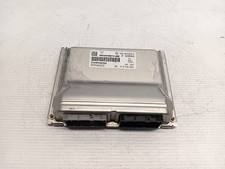 12-16 Porsche 911 Boxster Cayman PDK Transmission Computer 99161827005  picture