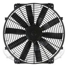 Flex-A-Lite 116542 Flex Wave Reversable 12
