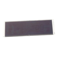 Screen for 911 996 1997-2006 Ruf 3600 S Ruf 3400 S 1999-2002 picture