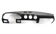 New Accu-Form Precision Molded Dash Cap Cover/ 79-83 DATSUN NISSAN 280ZX picture